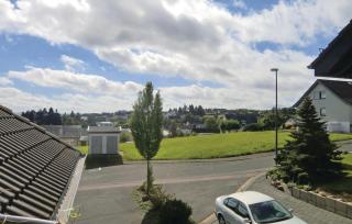 Beautiful Apartment In Lissendorf - Lissendorf - 3