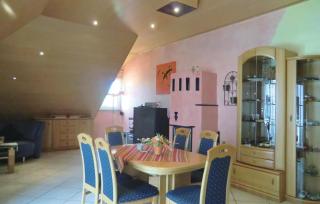 Beautiful Apartment In Lissendorf - Lissendorf - 1