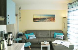 Lovely Apartment In Graal-Müritz - Graal-Müritz - 0