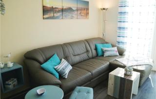 Lovely Apartment In Graal-Müritz - Graal-Müritz - 6