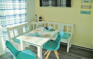 Lovely Apartment In Graal-Müritz - Graal-Müritz - 4