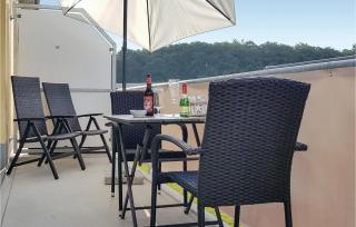 Lovely Apartment In Graal-Müritz - Graal-Müritz - 7