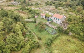 2 Bedroom Stunning Home In Herceg Novi - 4