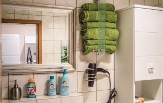 Beautiful Apartment In Heinersreuth - Heinersreuth - 9