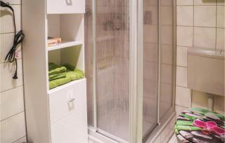 Beautiful Apartment In Heinersreuth - Heinersreuth - 8