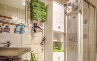 Beautiful Apartment In Heinersreuth - Heinersreuth - 7