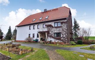 Nice Apartment In Herrnhut Ot Ruppersdor - 0