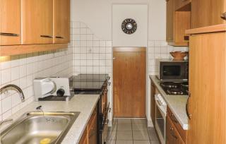 Liebevolles Ferienhaus - Fischbach - 5