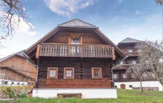 Liebevolles Ferienhaus - Fischbach - 2