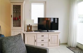 Gorgeous Home In Breege-Juliusruh - Juliusruh - 6