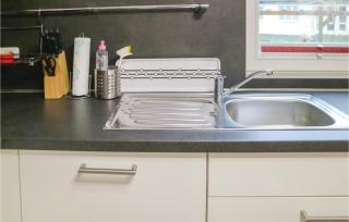 Gorgeous Home In Breege-Juliusruh - Juliusruh - 3