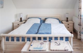 Gorgeous Home In Breege-Juliusruh - Juliusruh - 1