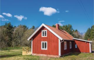 Amazing Home In Läckeby - Gärdsholmen - 7