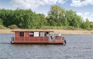 Hafen Loitz - Loitz - 8