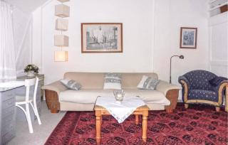 Two-Bedroom Holiday Home In Schwalenberg - Schieder-Schwalenberg - 2