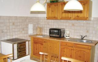Ferienhaus In Ruhiger Lage - Neukirchen am Großvenediger - 7