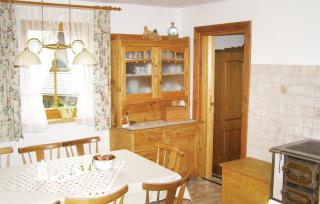 Ferienhaus In Ruhiger Lage - Neukirchen am Großvenediger - 5
