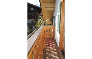Ferienhaus In Ruhiger Lage - Neukirchen am Großvenediger - 3