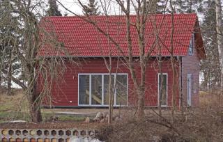2 Bedroom Nice Home In Gnoien Ot Dölitz - 5