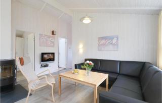 Abendrot 3 - Dorf 3 - Priwall - 4