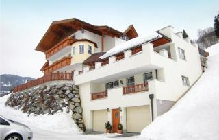 Haus Lindorfer Ferienwohnung - 8