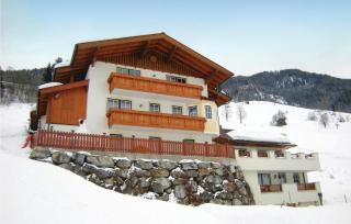 Haus Lindorfer Ferienwohnung - 7