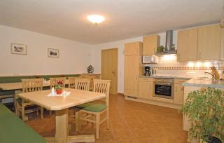 Haus Lindorfer Ferienwohnung - 5