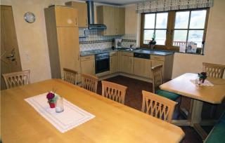 Haus Lindorfer Ferienwohnung - Grossarl - 3