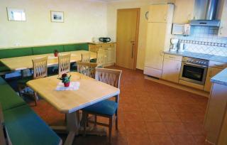 Haus Lindorfer Ferienwohnung - 2
