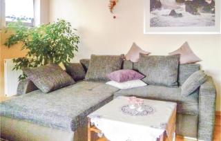 Beautiful Apartment In Schönecken - Wetteldorf - 9