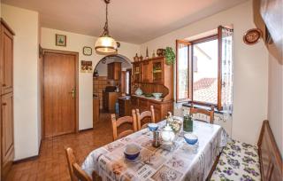 3 Bedroom Cozy Home In Camaiore - Camaiore - 1