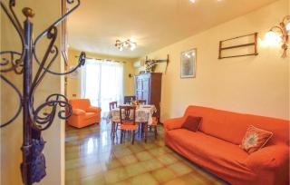 3 Bedroom Cozy Home In Camaiore - Camaiore - 1