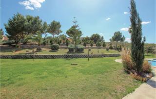 Gorgeous Apartment In Santa Pola - Santa Pola - 2
