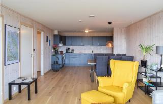 Awesome Apartment In Sjusjøen With Wifi - 7