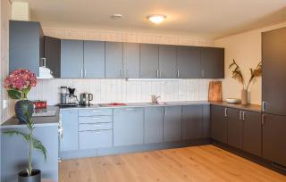 Awesome Apartment In Sjusjøen With Wifi - 5