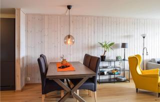 Awesome Apartment In Sjusjøen With Wifi - 6