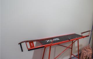 Awesome Apartment In Sjusjøen With Wifi - 1