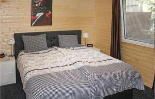 Cozy Home In Wilsum With Wifi - Wilsum - 1