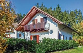 Ferienhaus 29 In Kirchheim - 6
