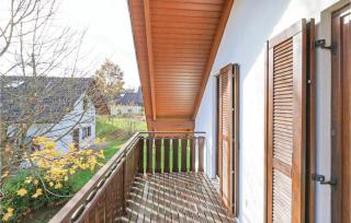 Ferienhaus 29 In Kirchheim - Kemmerode - 3