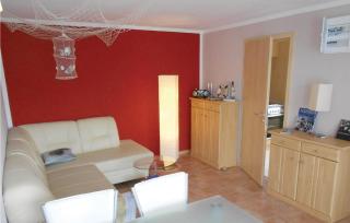 Holiday Home Dranske Alte Gärtnerei - Dranske - 4
