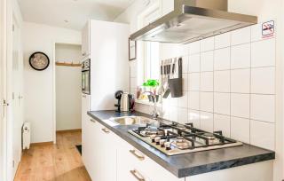 3 Bedroom Stunning Home In Heinkenszand - heinkenszand - 4