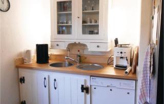 Stunning Home In Spangenberg With Wifi - Spangenberg - 5