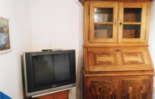 Stunning Home In Spangenberg With Wifi - Spangenberg - 7