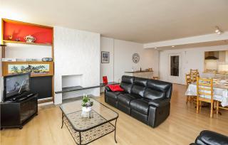 Residence Puerto Cristo 100 - Ostend - 8