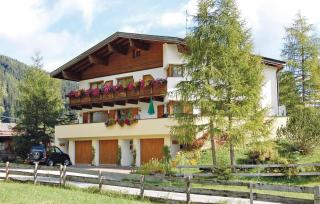 Ferienwohnung In Obernberg - 7