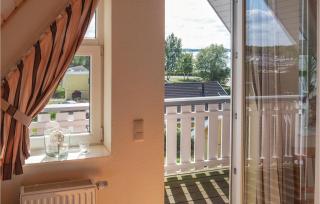 Nice Apartment In Rechlin With Wifi - Rechlin - 3