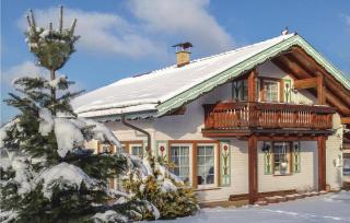 Galerie Haus - Braunlage - 2