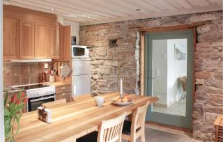 Awesome Home In Köpingsvik With Kitchen - Köpingsvik - 8