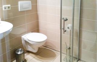 Cozy Apartment In Trent-Rügen With Wifi - Tribkevitz - 4